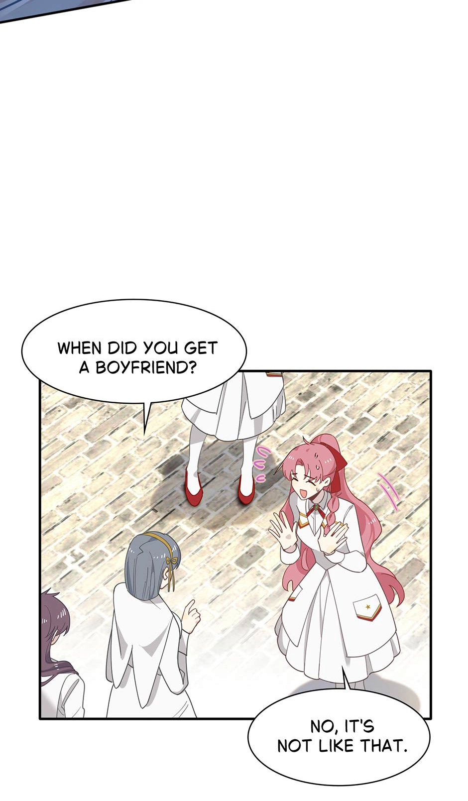 Chapter 59 - Image 45