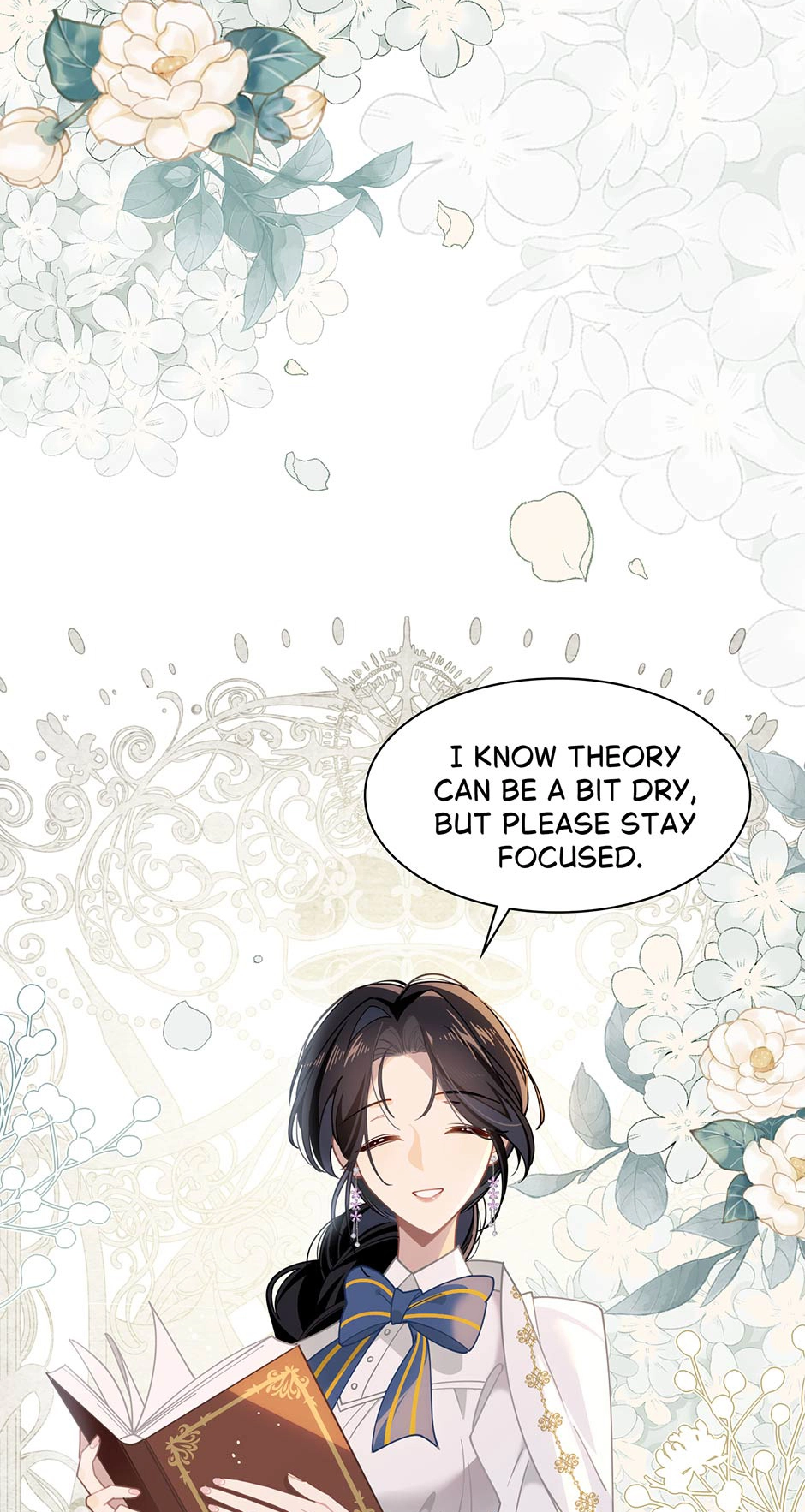 Chapter 59 - Image 5