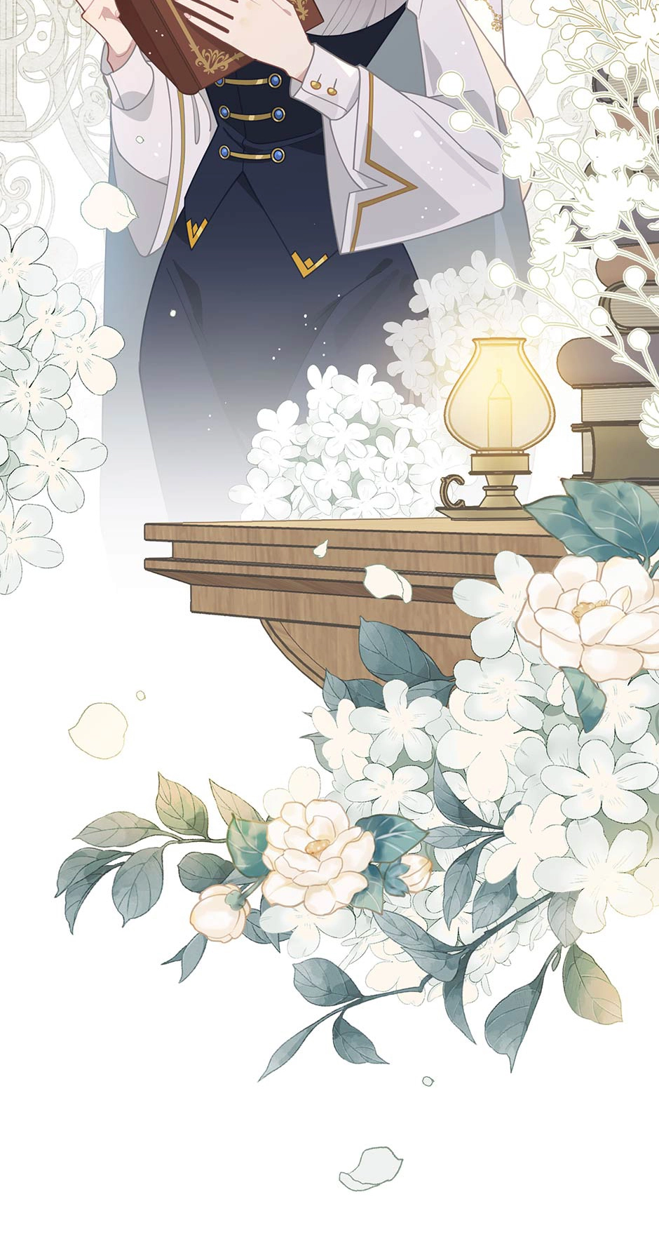 Chapter 59 - Image 6