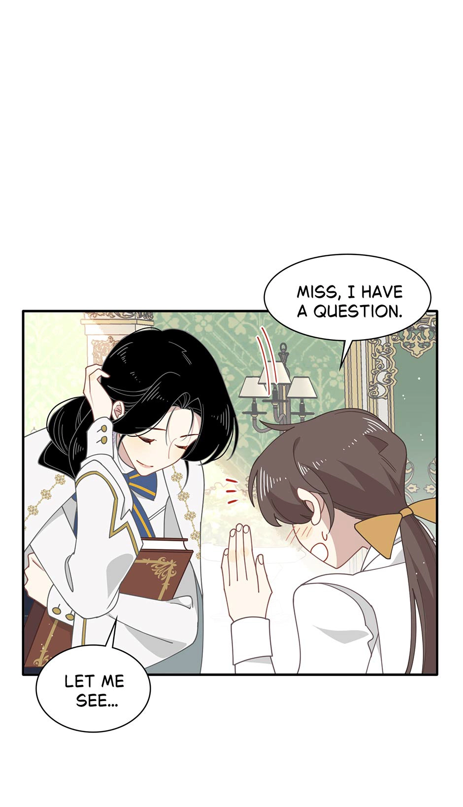 Chapter 59 - Image 7
