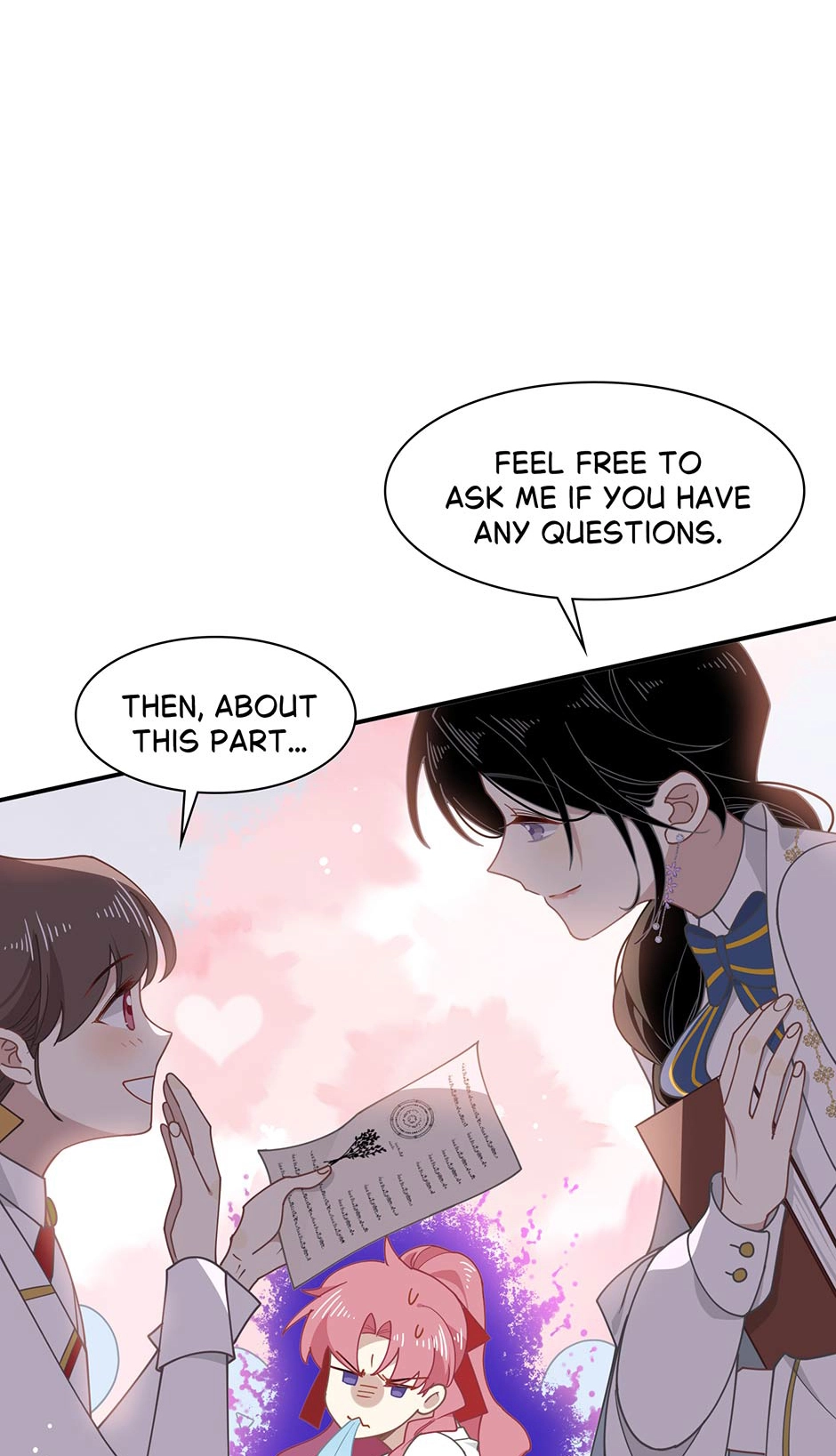 Chapter 59 - Image 8