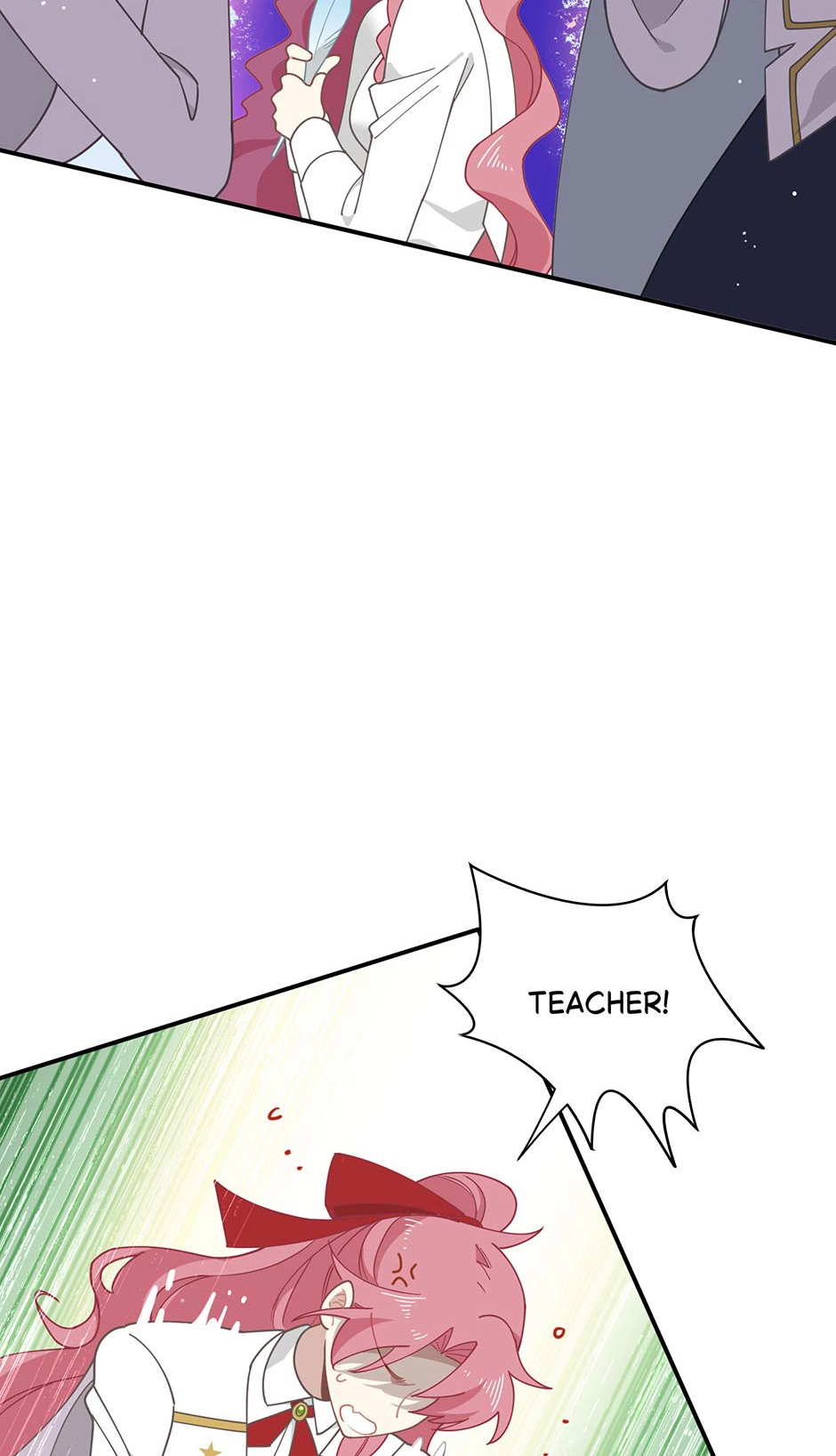 Chapter 59 - Image 9