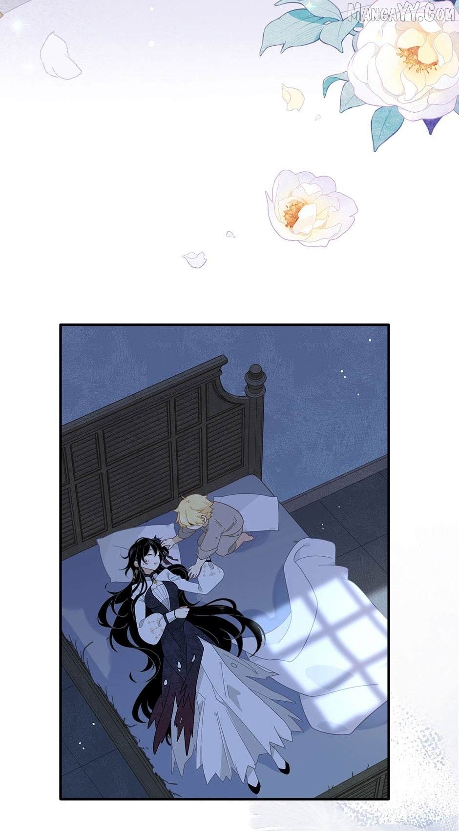 Chapter 6 - Image 10