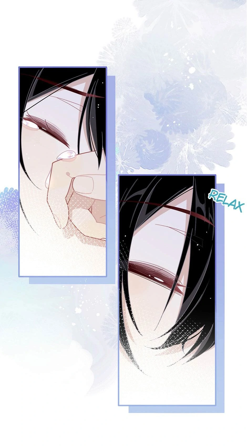 Chapter 6 - Image 11