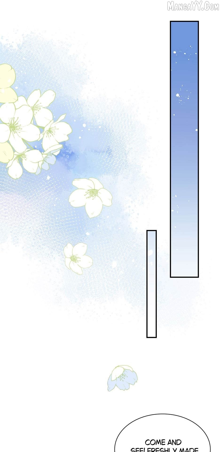 Chapter 6 - Image 17