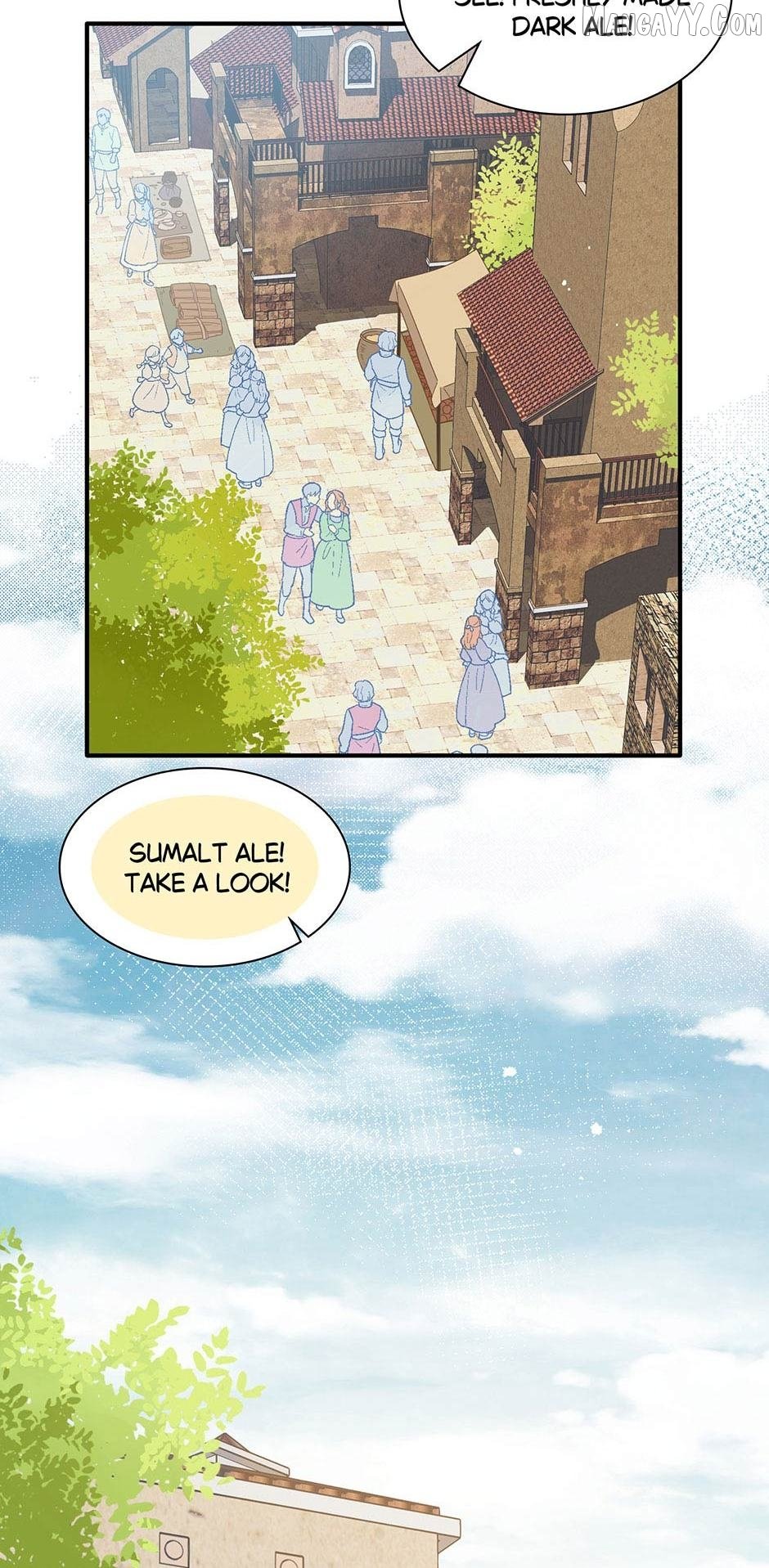 Chapter 6 - Image 18