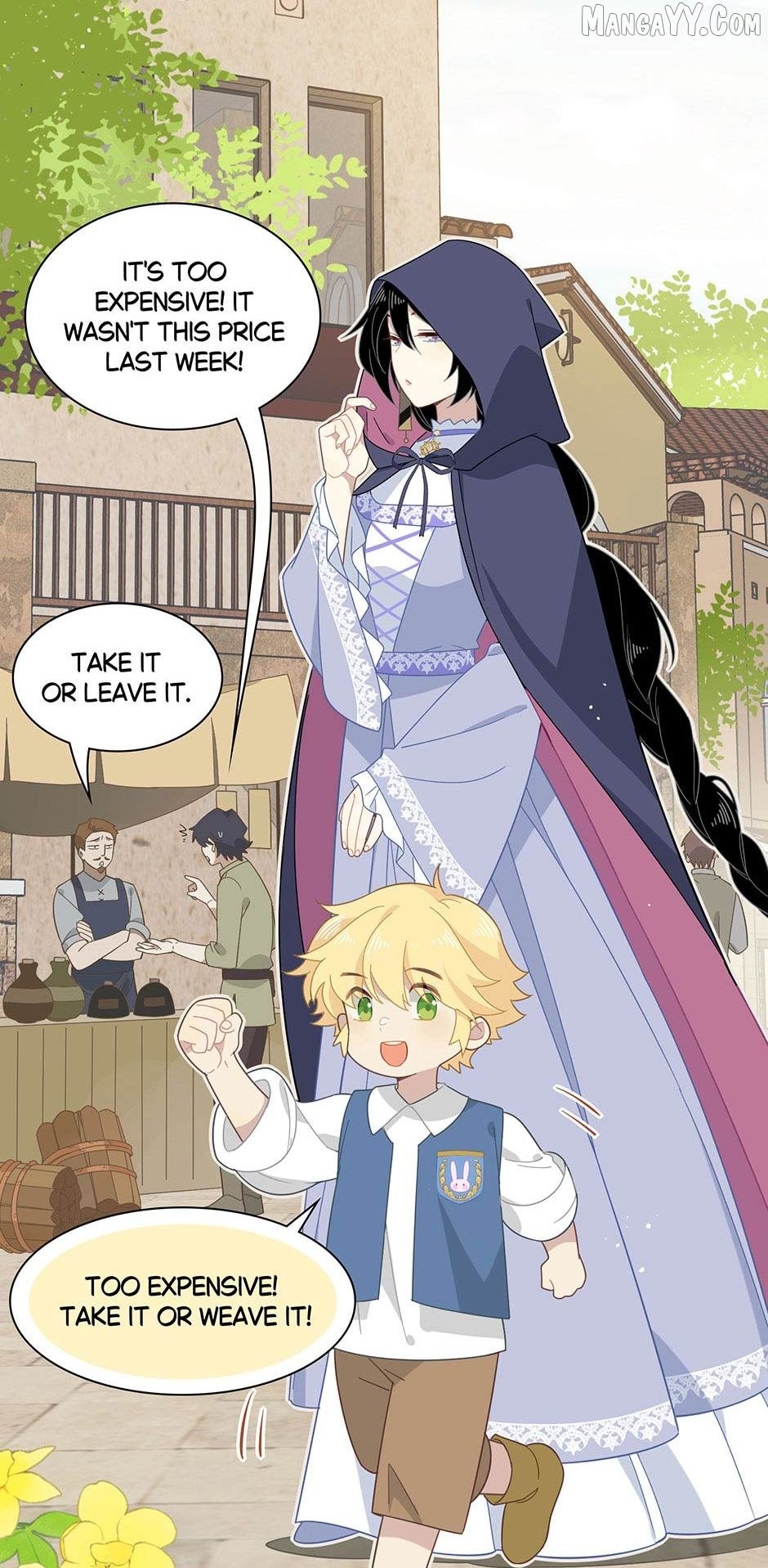 Chapter 6 - Image 19