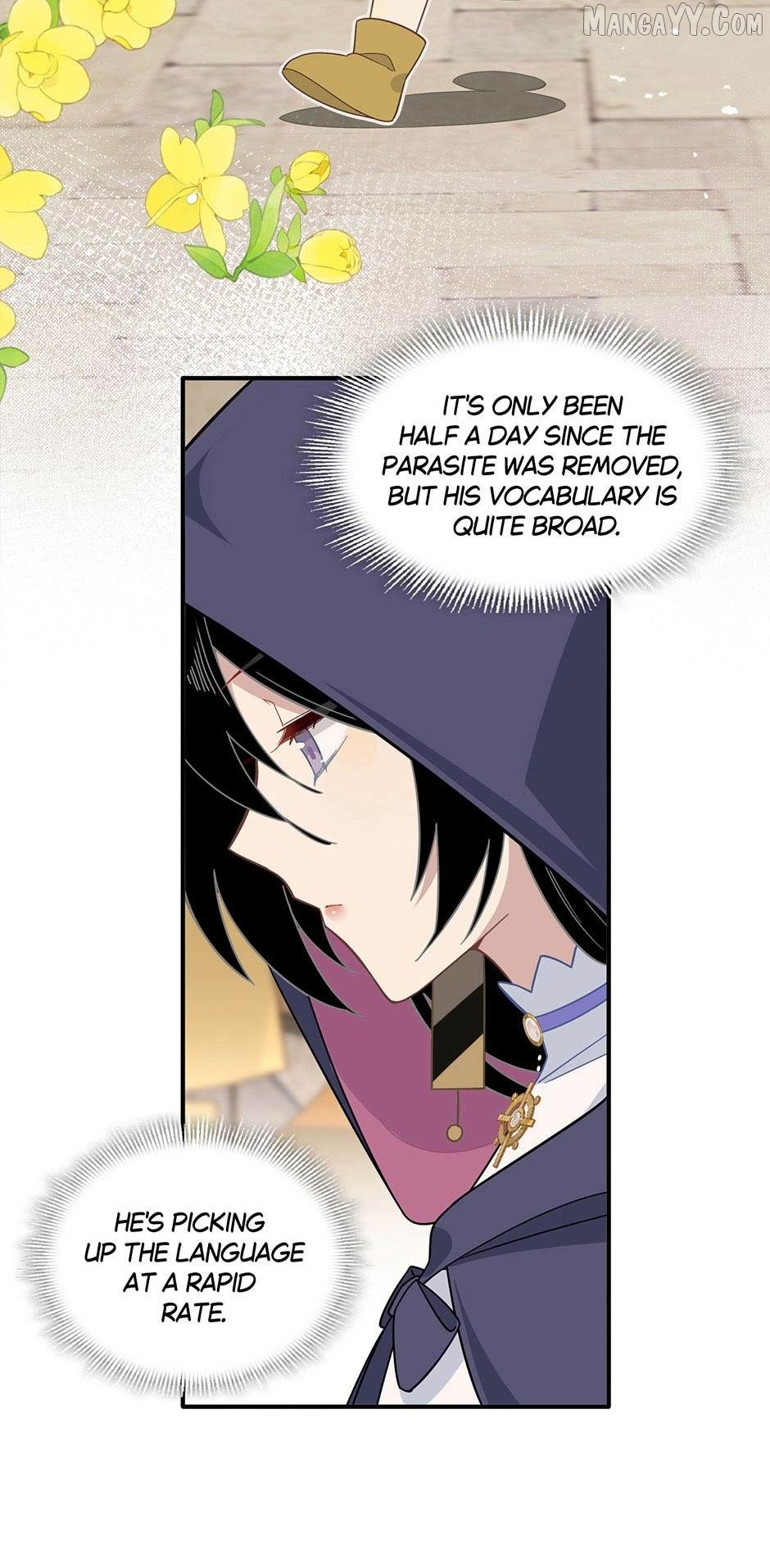 Chapter 6 - Image 20