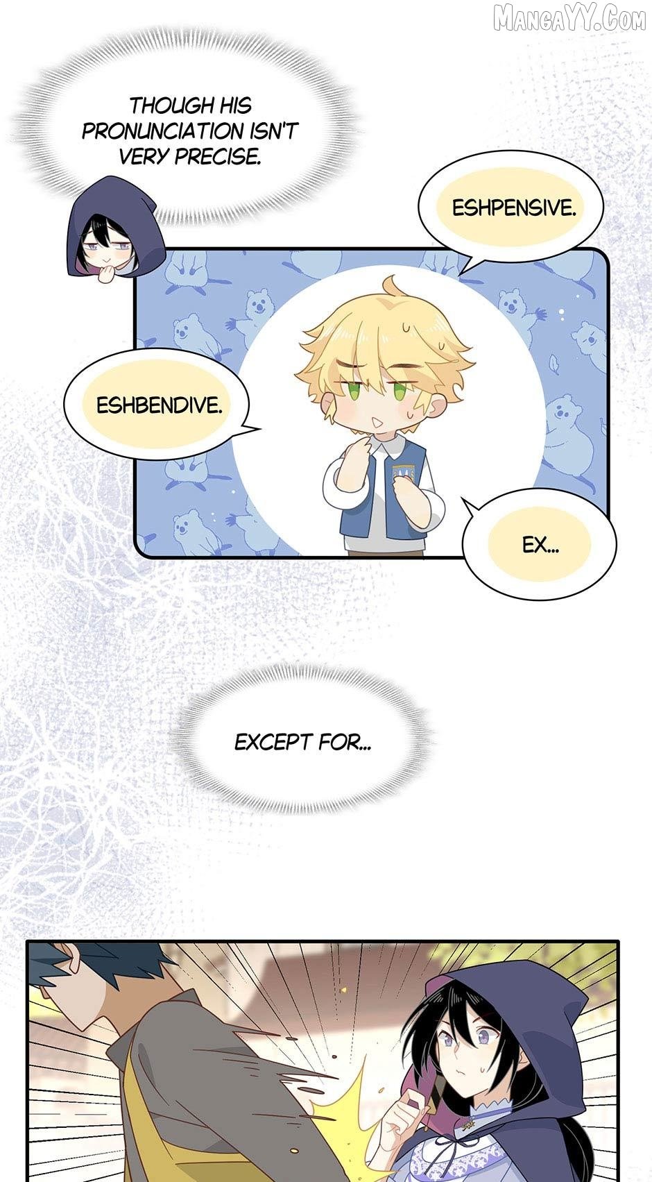 Chapter 6 - Image 21
