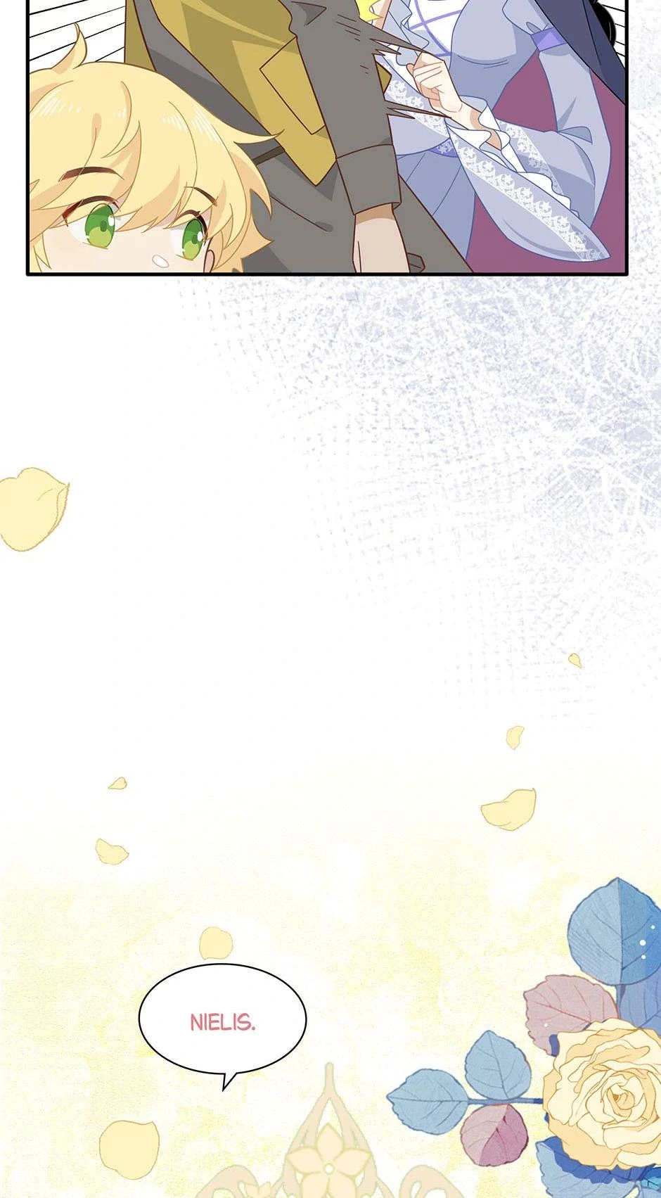 Chapter 6 - Image 22