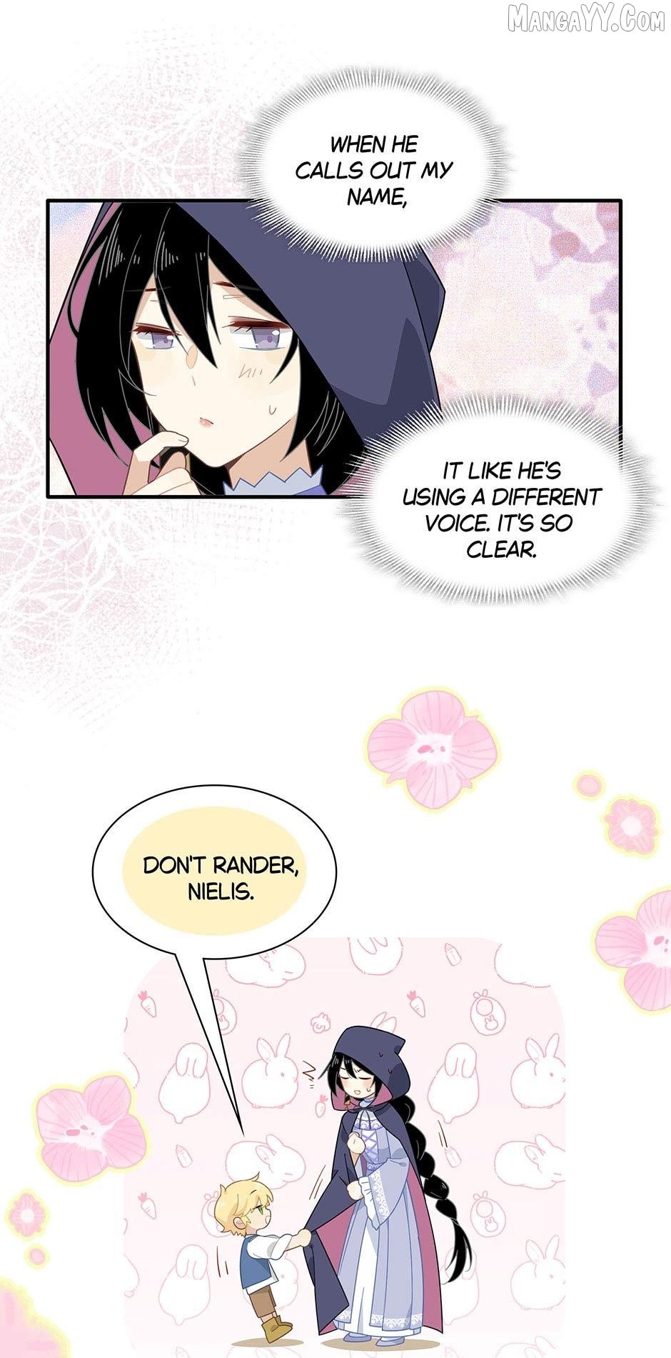 Chapter 6 - Image 24