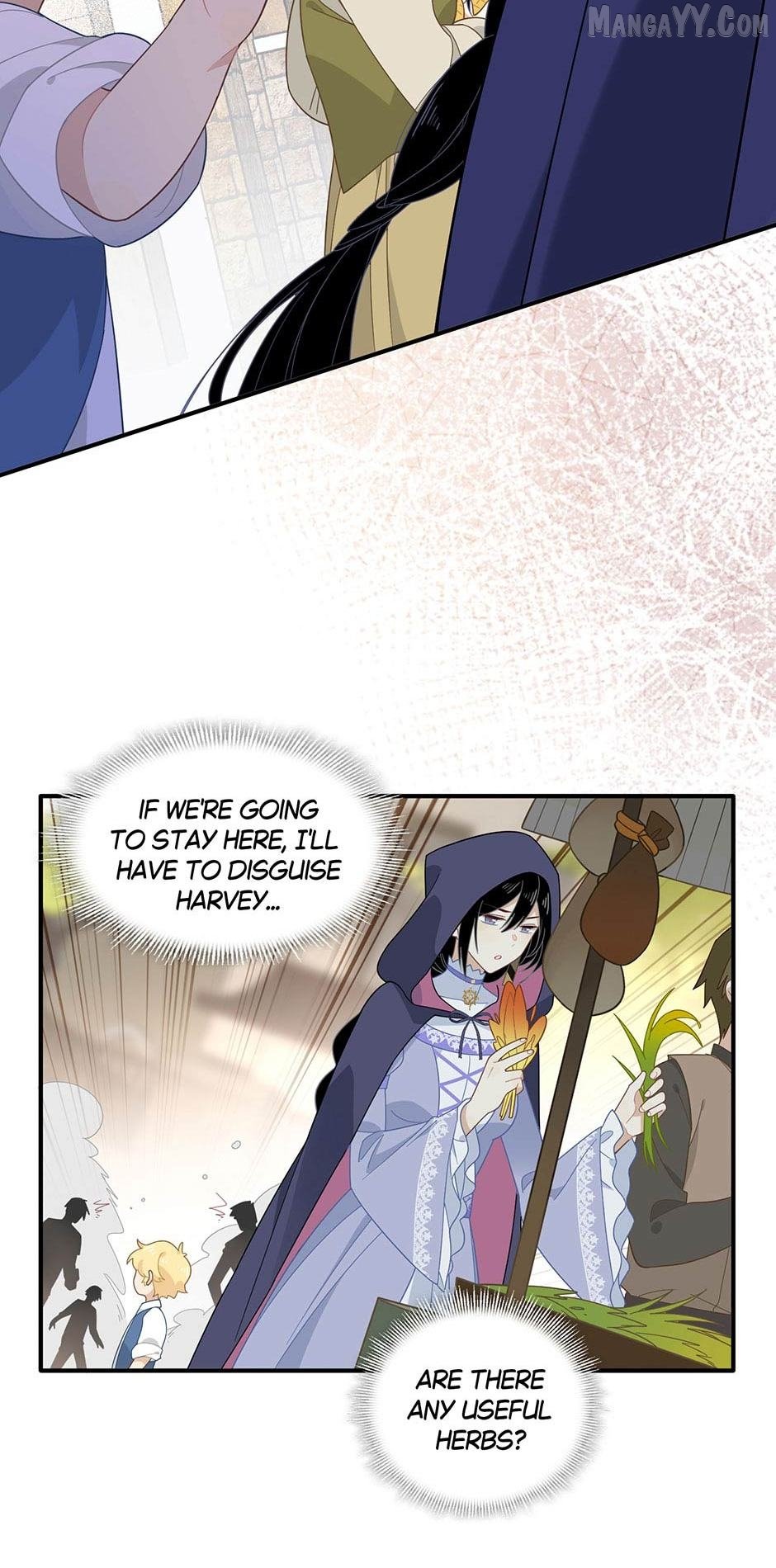 Chapter 6 - Image 26