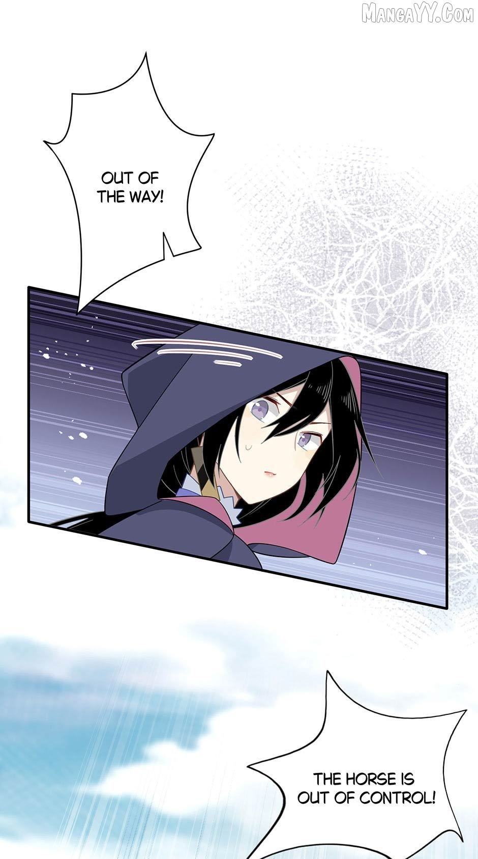 Chapter 6 - Image 27