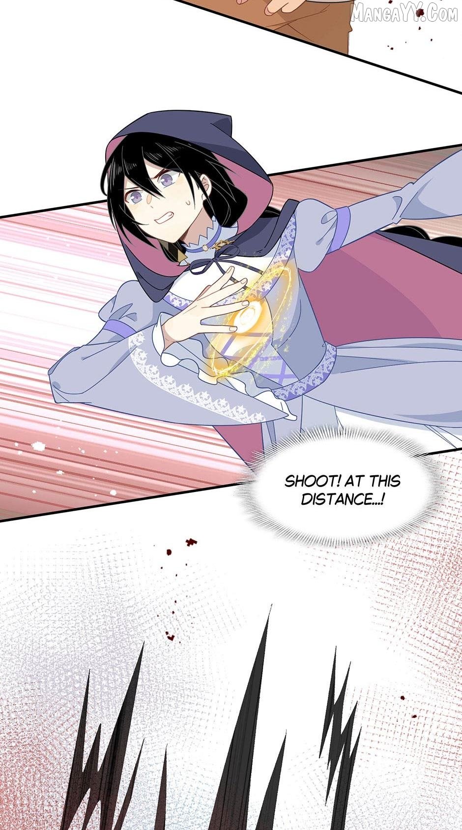 Chapter 6 - Image 29