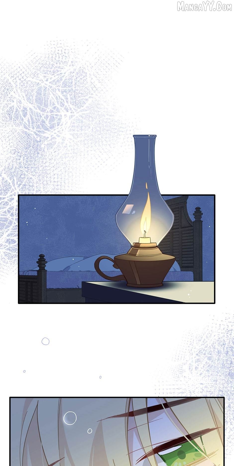 Chapter 6 - Image 3