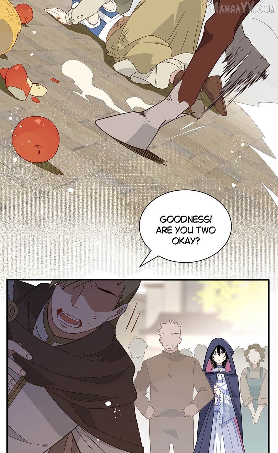 Chapter 6 - Image 32