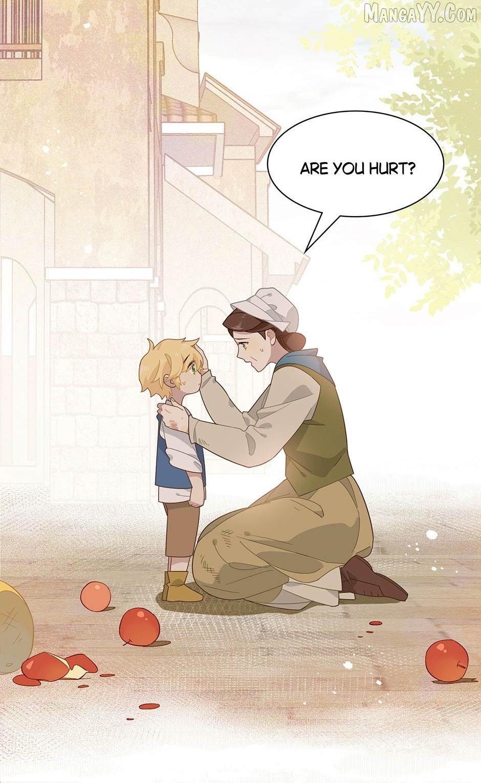 Chapter 6 - Image 34