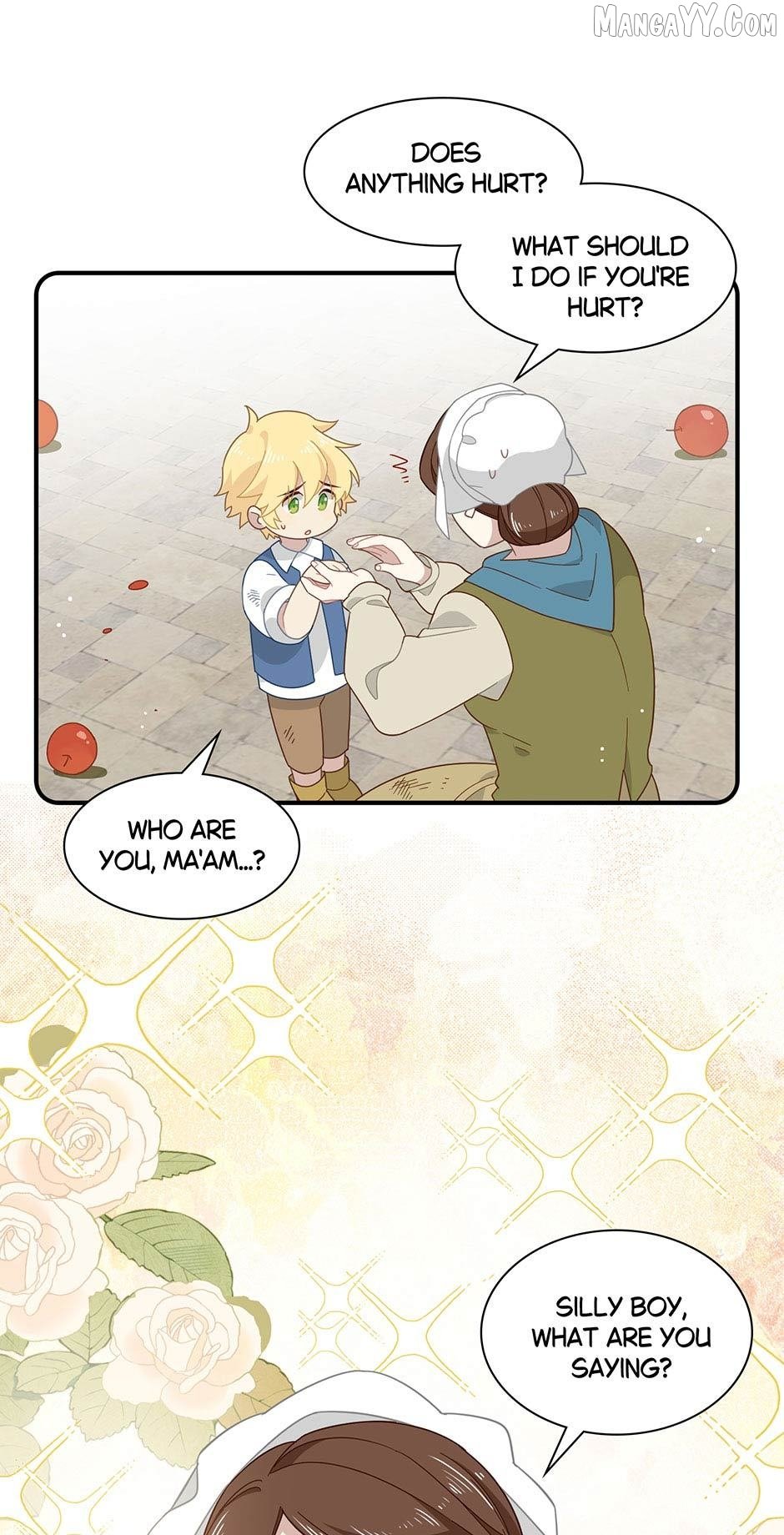 Chapter 6 - Image 35