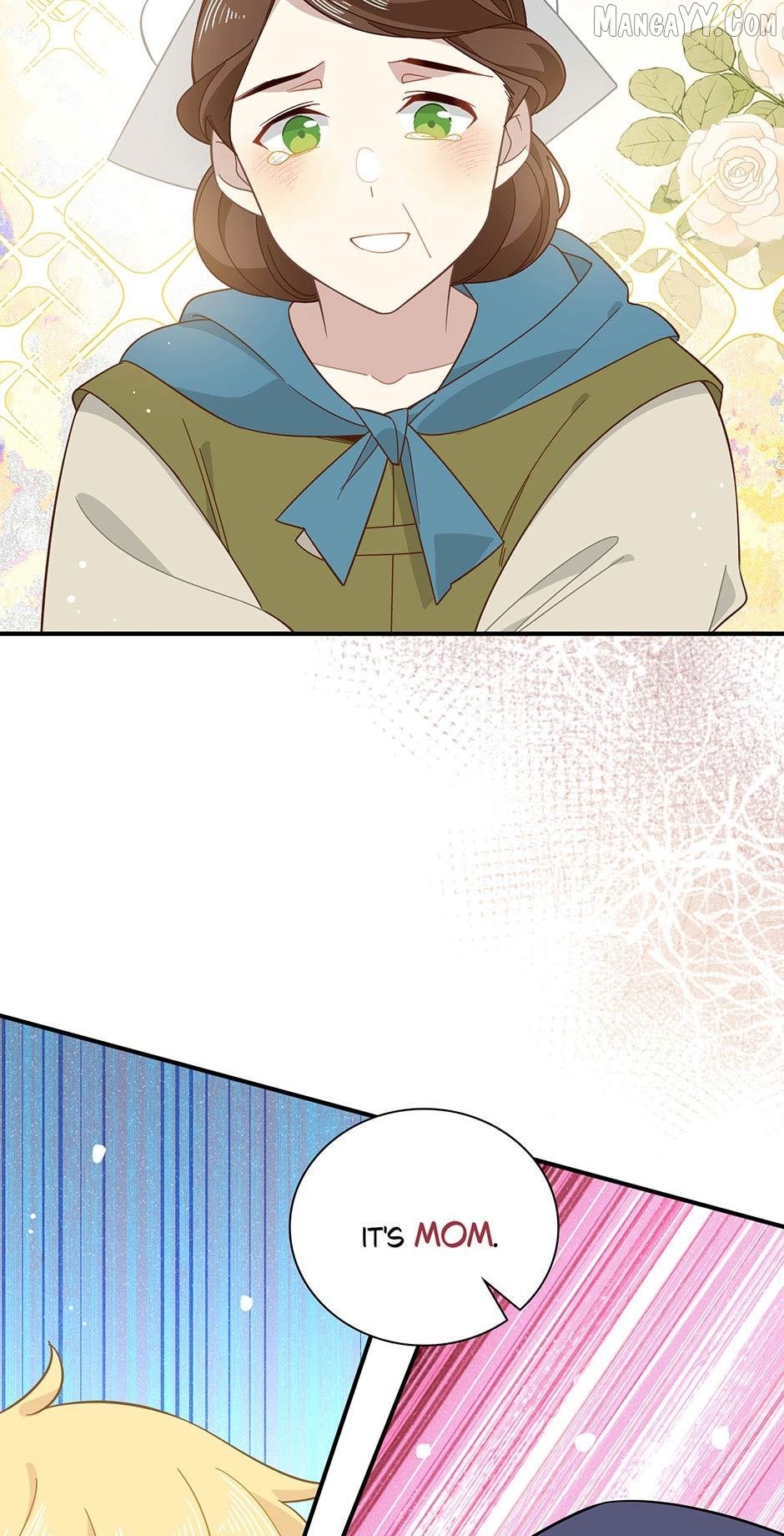 Chapter 6 - Image 36