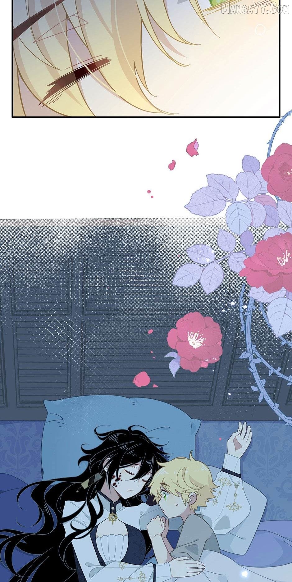 Chapter 6 - Image 4