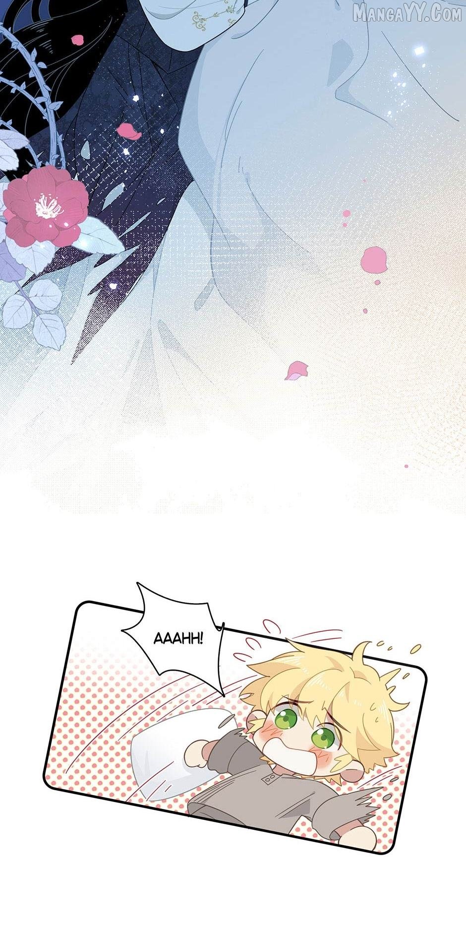 Chapter 6 - Image 5