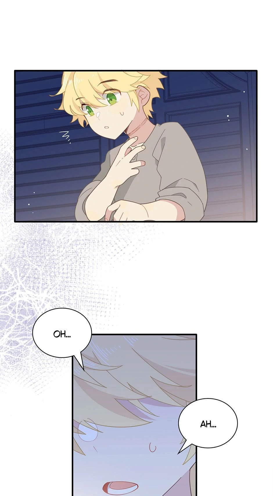 Chapter 6 - Image 6