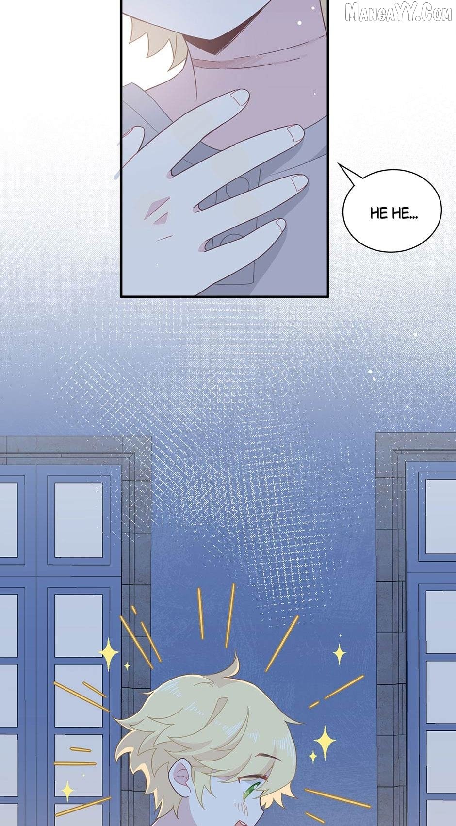 Chapter 6 - Image 7