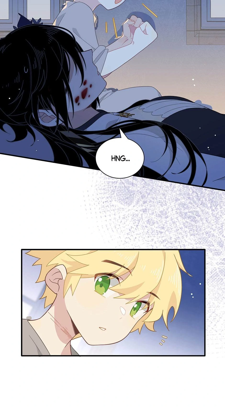Chapter 6 - Image 8