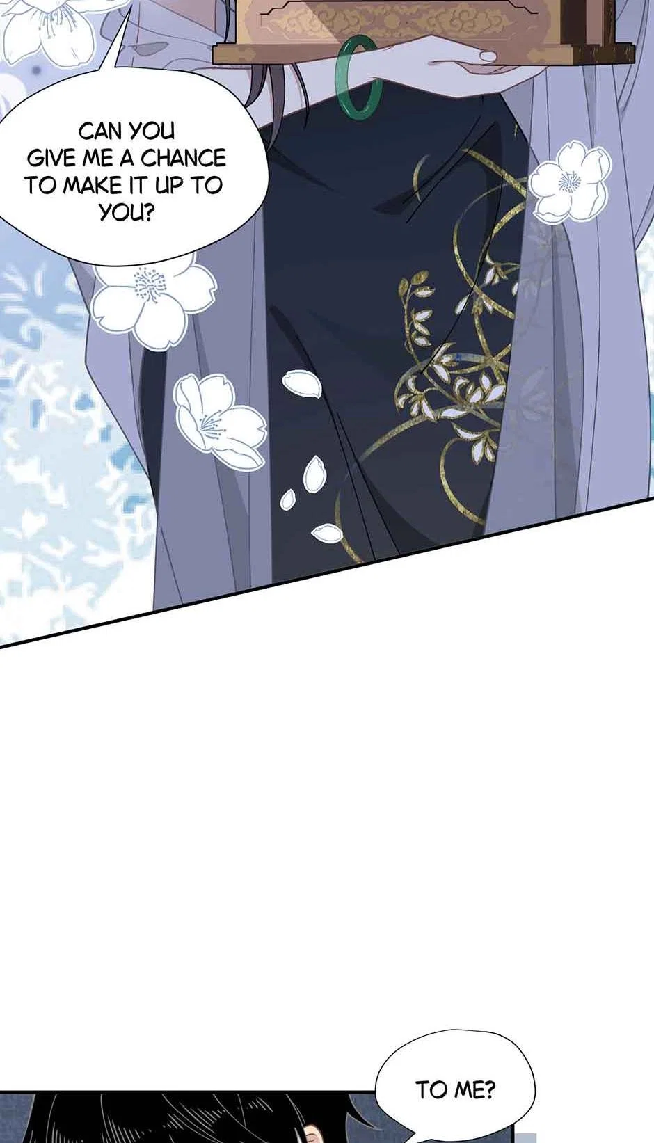 Chapter 64 - Image 12