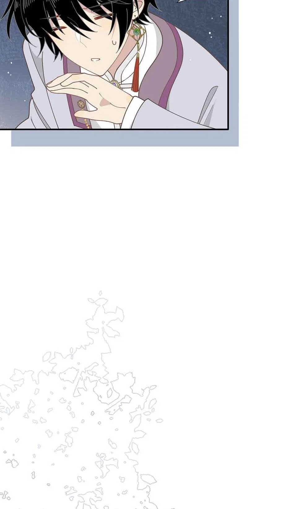 Chapter 64 - Image 13