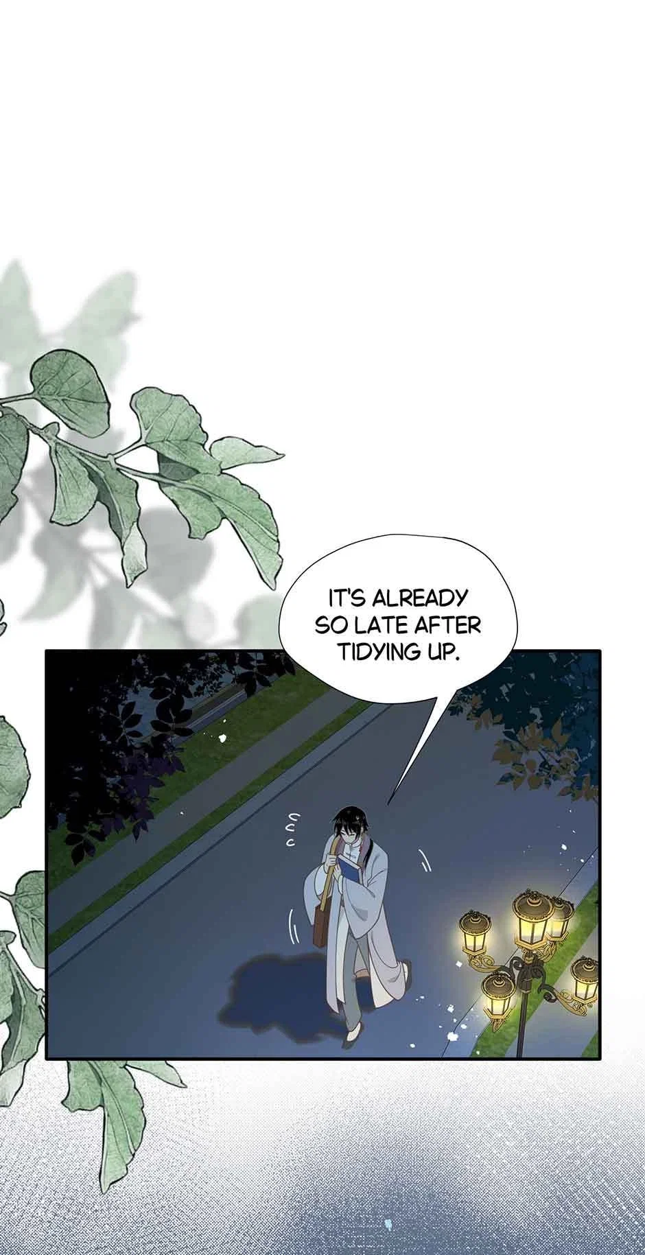 Chapter 64 - Image 3