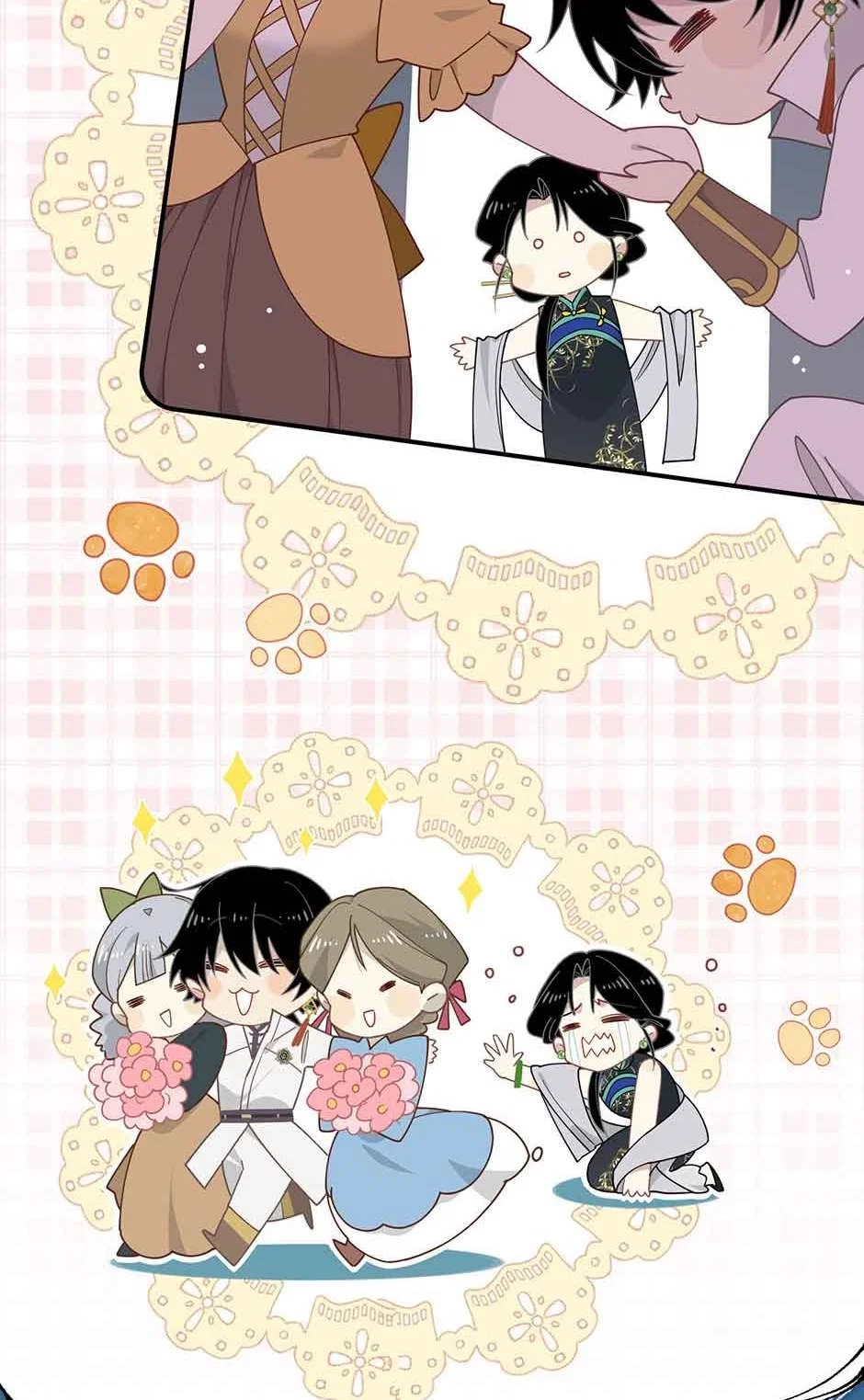 Chapter 64 - Image 21