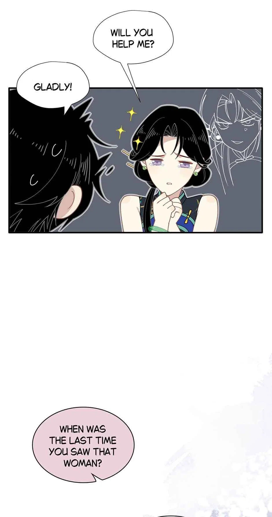 Chapter 64 - Image 24