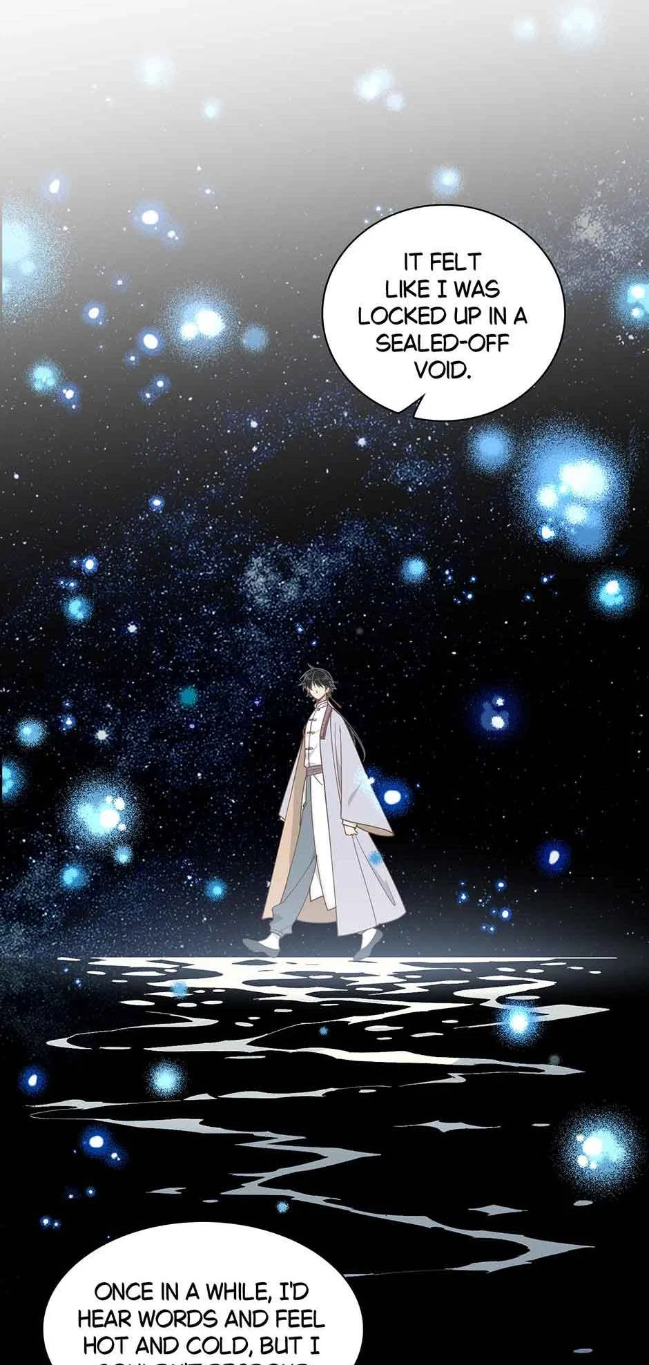 Chapter 64 - Image 29