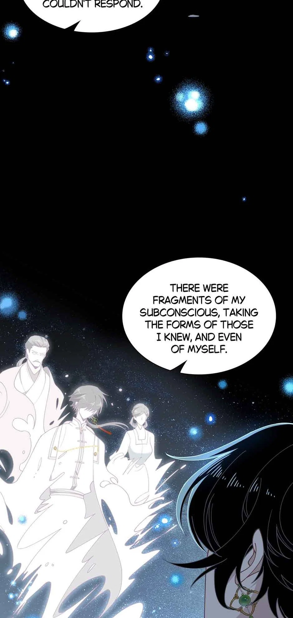 Chapter 64 - Image 30