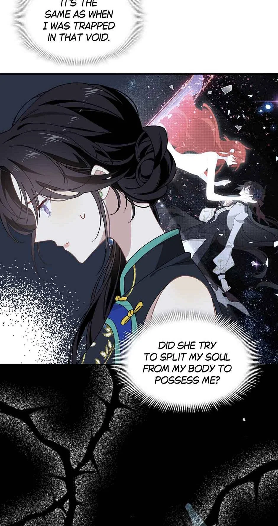 Chapter 64 - Image 34