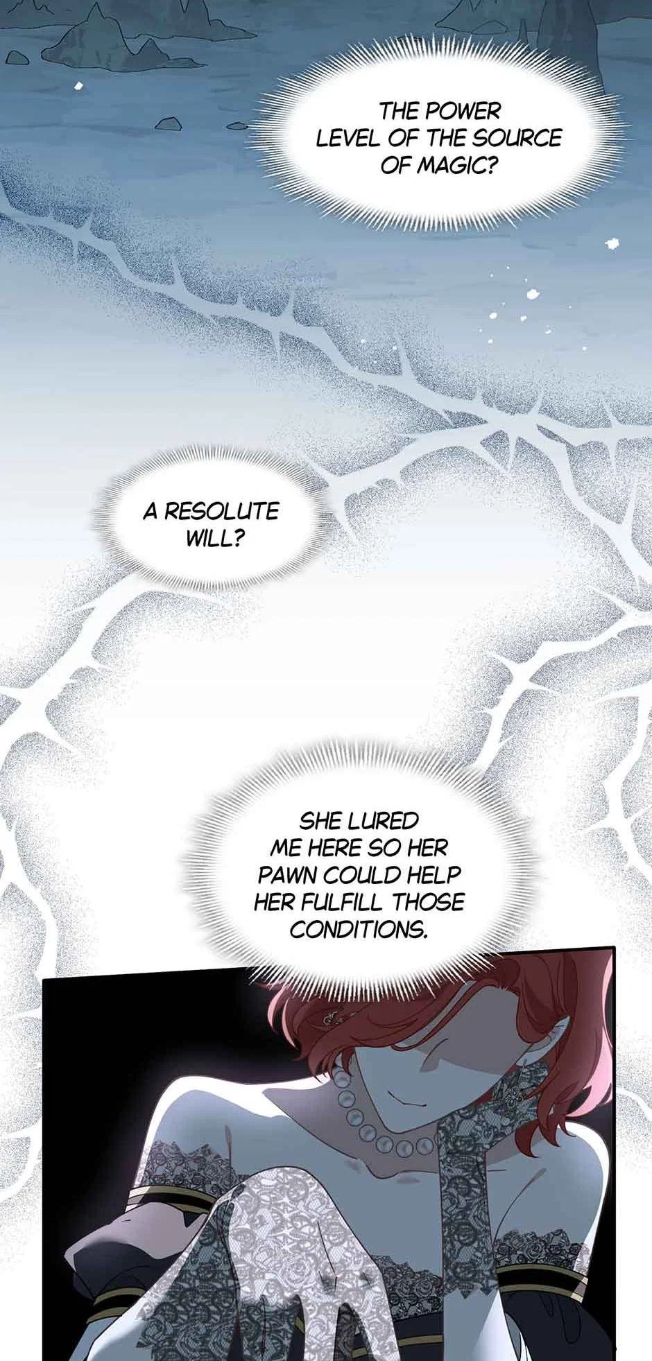 Chapter 64 - Image 38