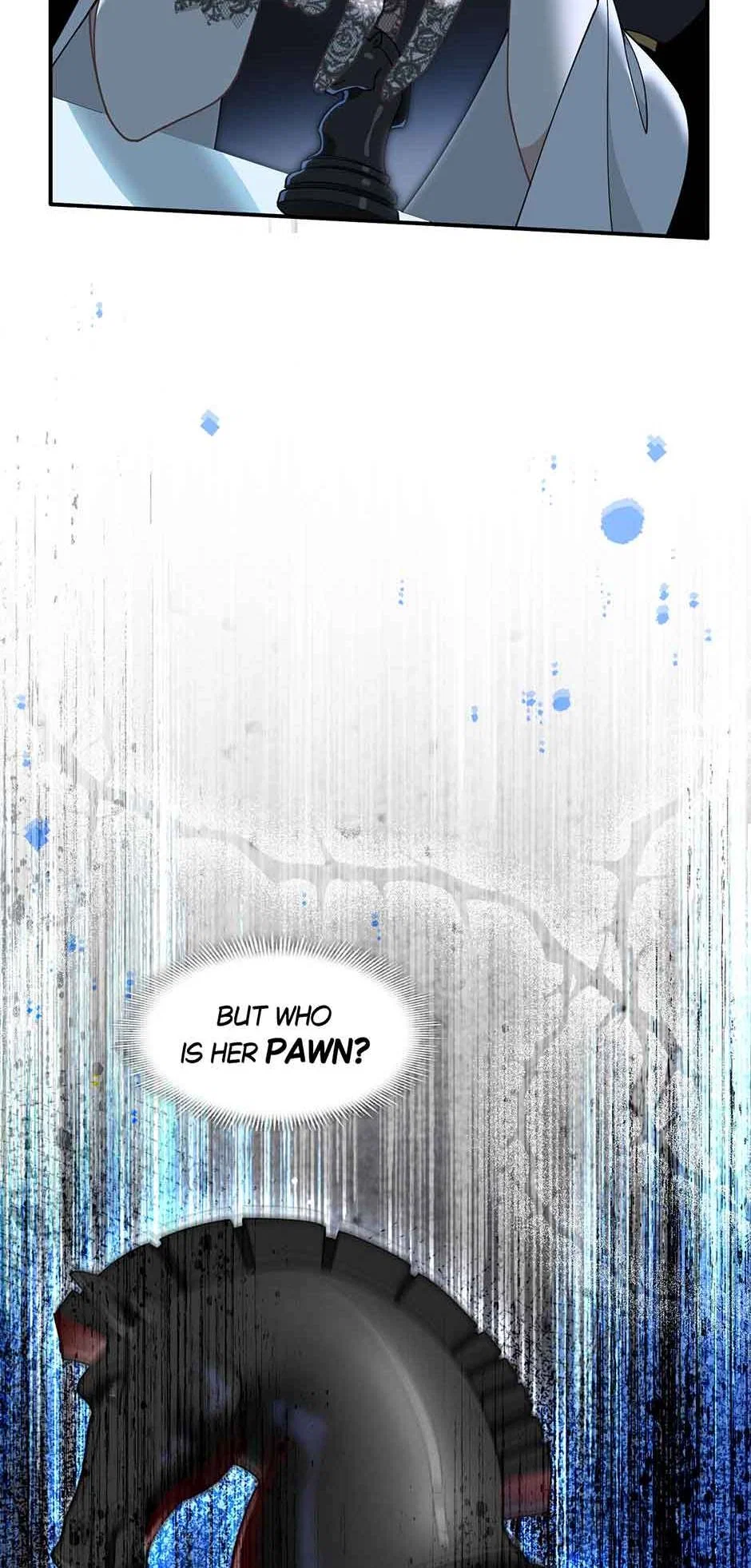 Chapter 64 - Image 39