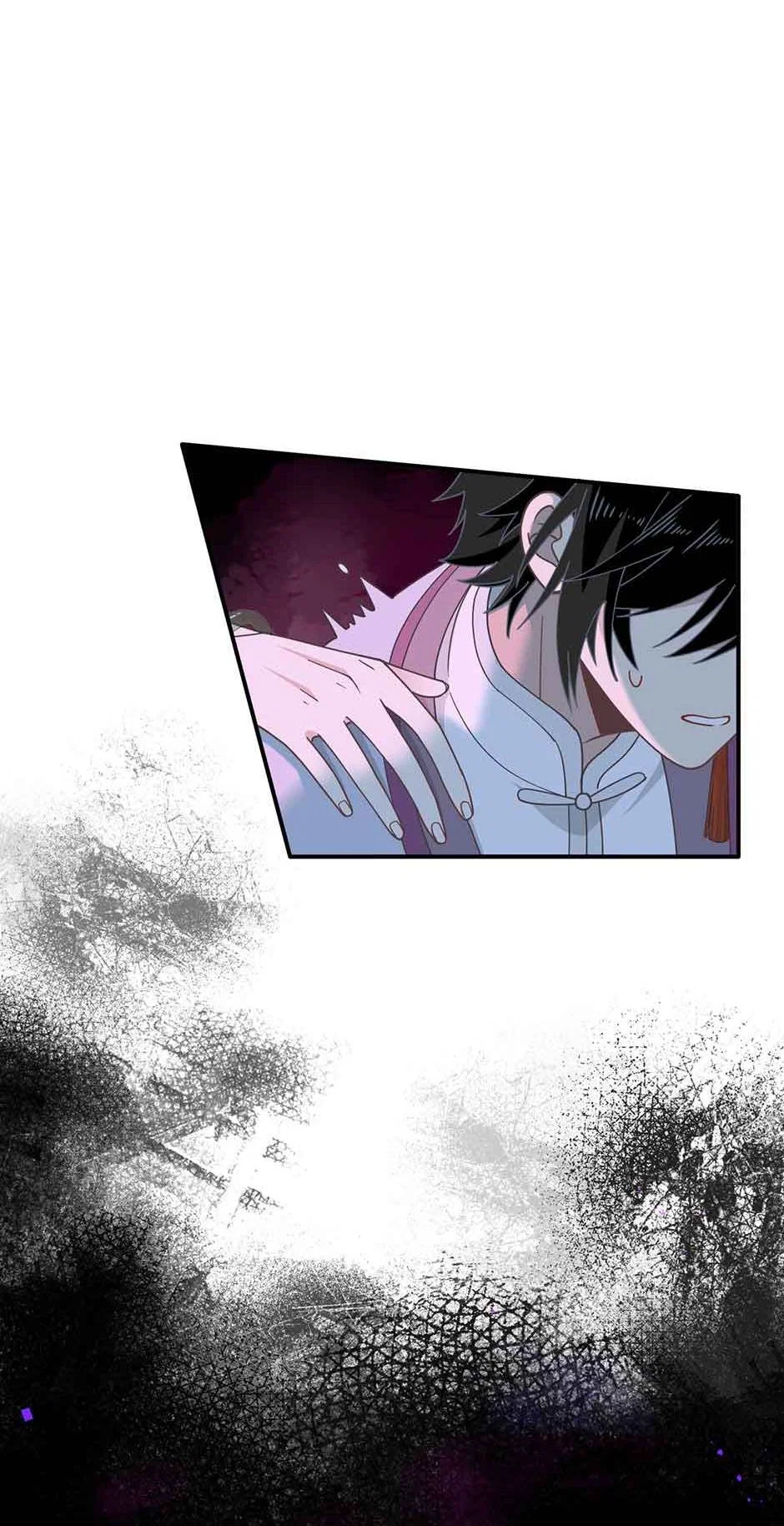 Chapter 64 - Image 5