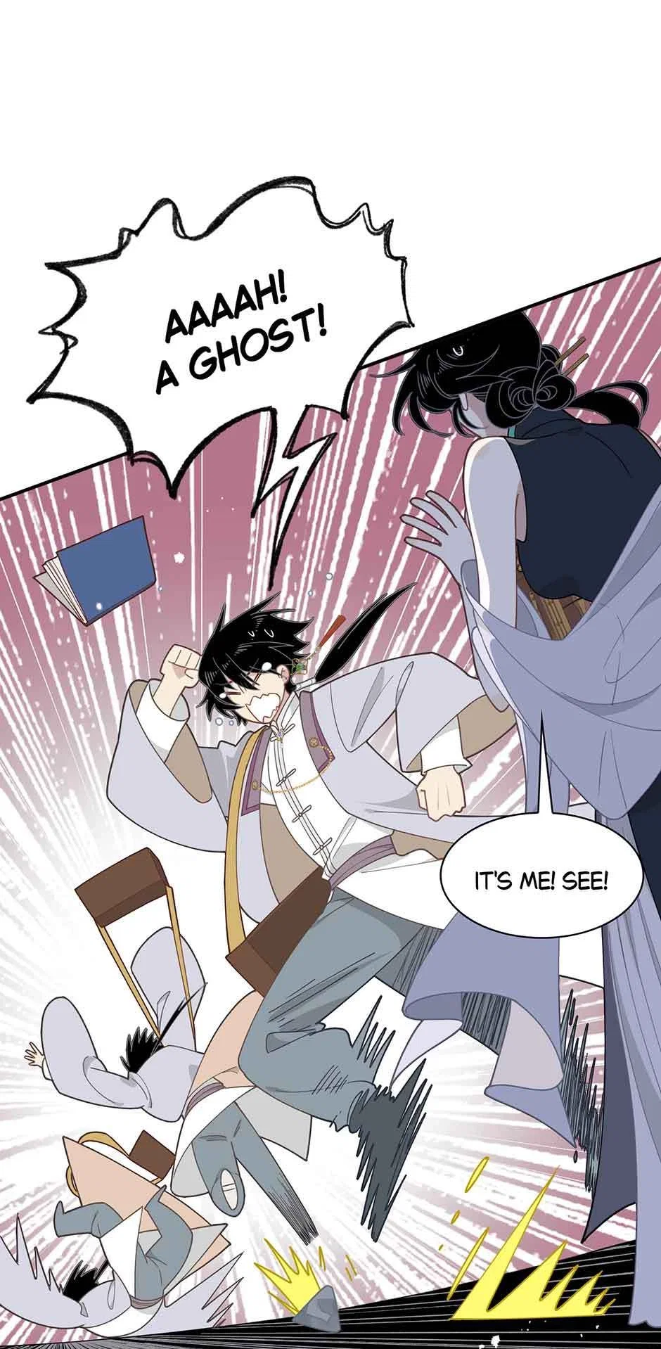 Chapter 64 - Image 7