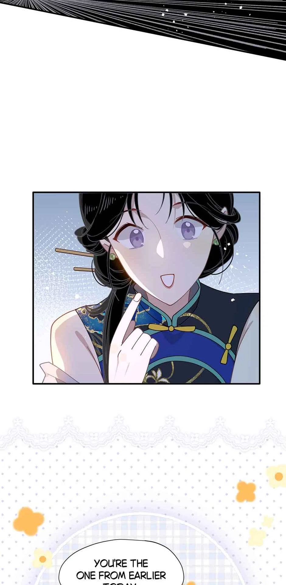 Chapter 64 - Image 8