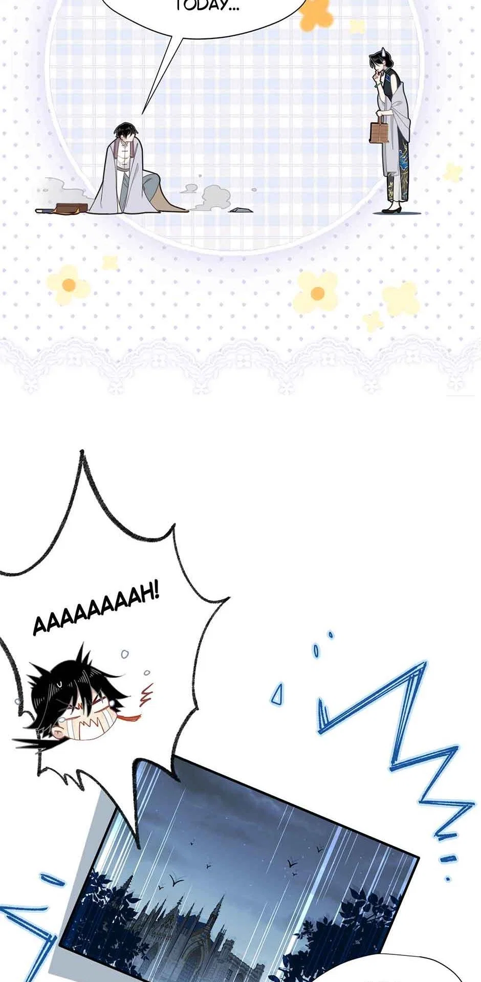 Chapter 64 - Image 9