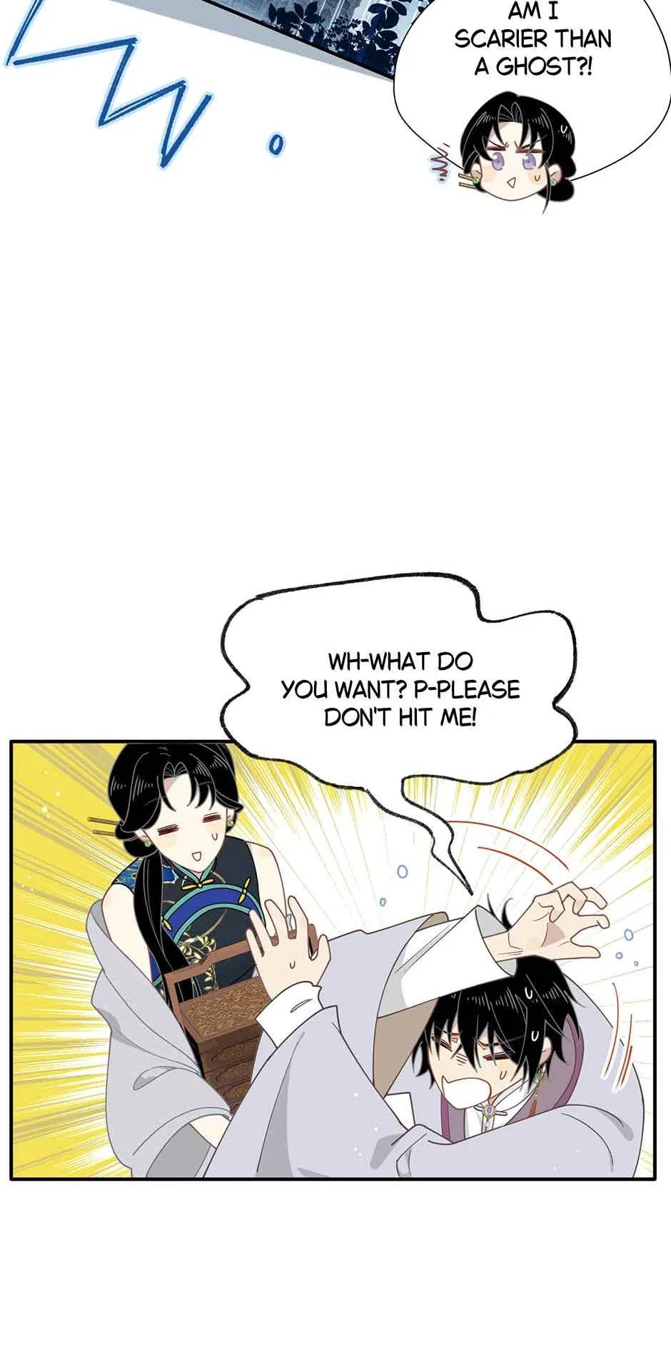 Chapter 64 - Image 10