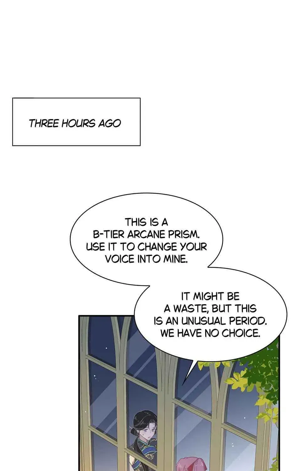 Chapter 65 - Image 11