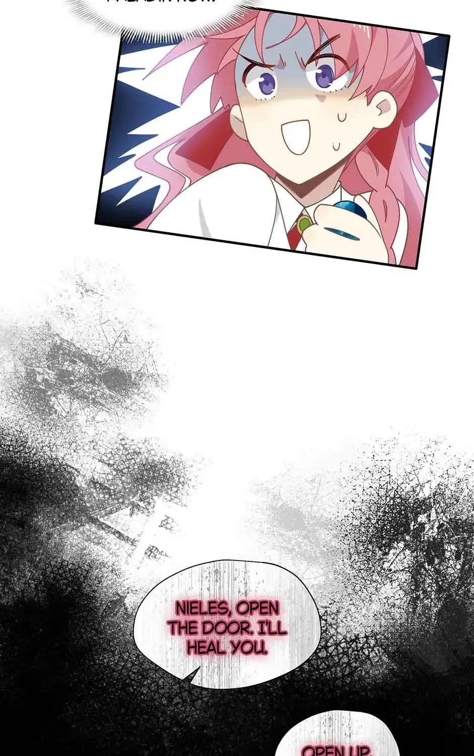 Chapter 65 - Image 21