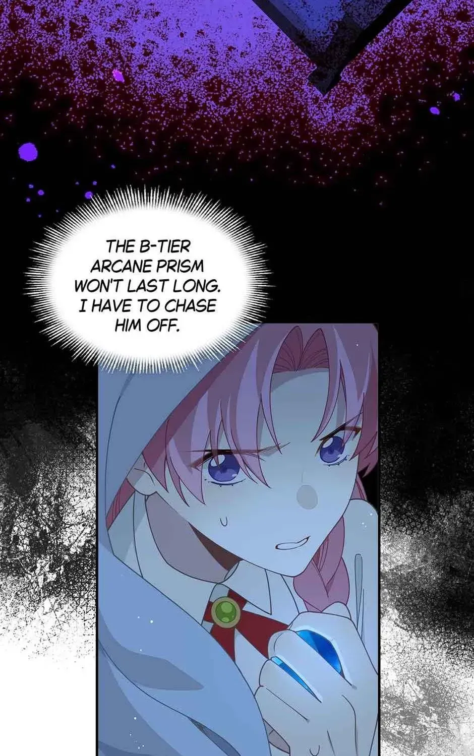 Chapter 65 - Image 25