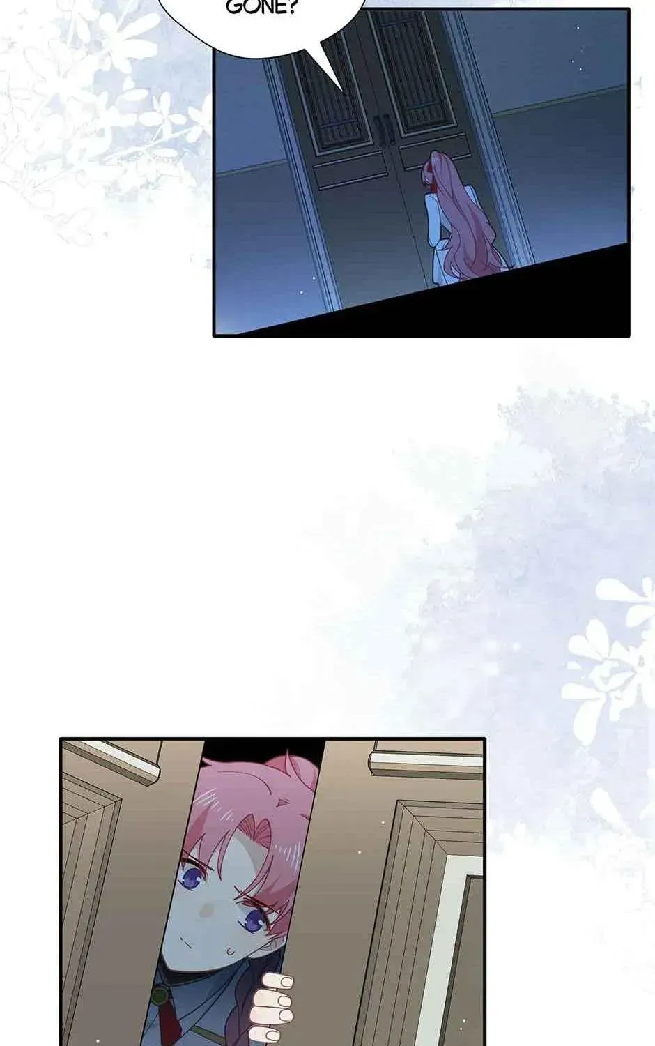 Chapter 65 - Image 31