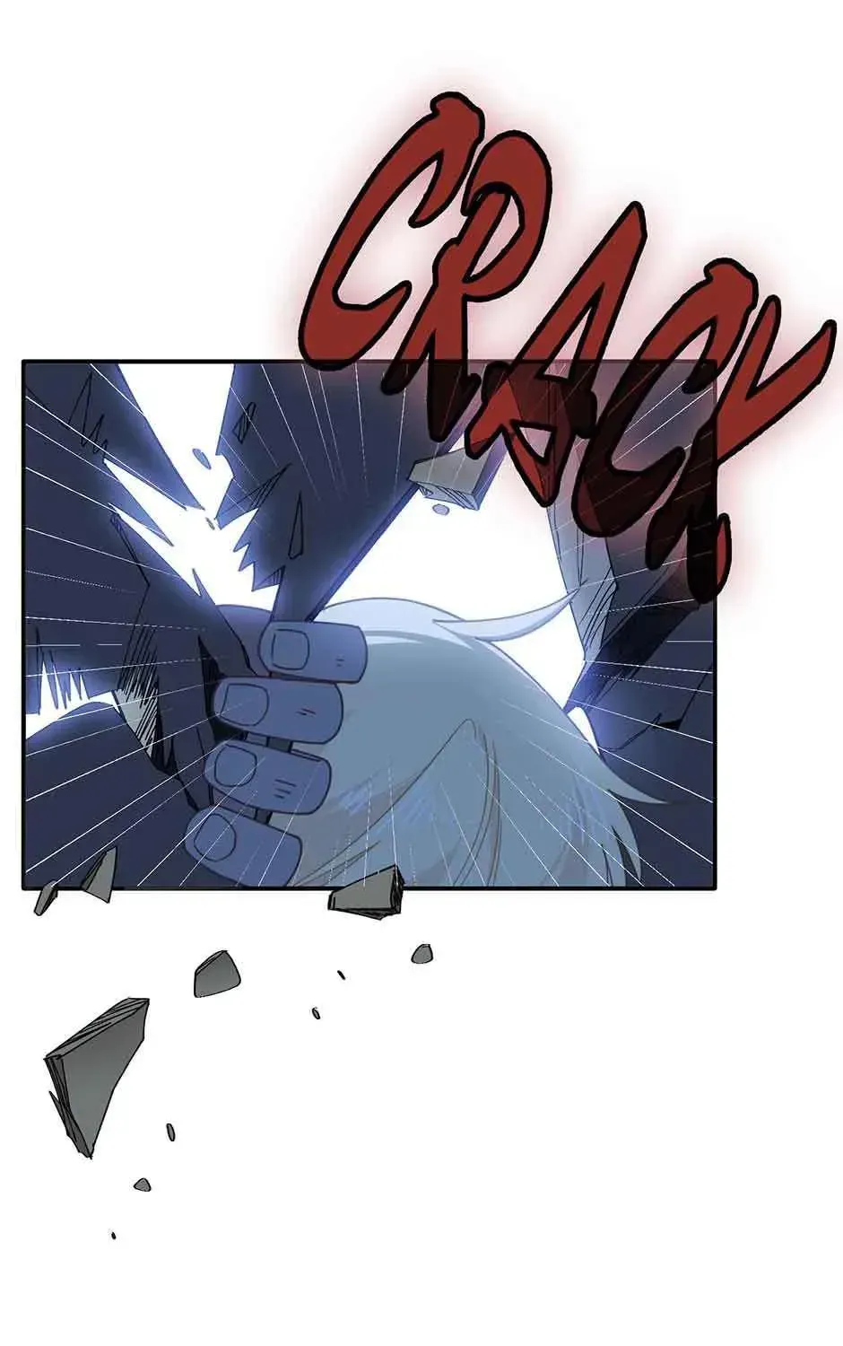 Chapter 65 - Image 39