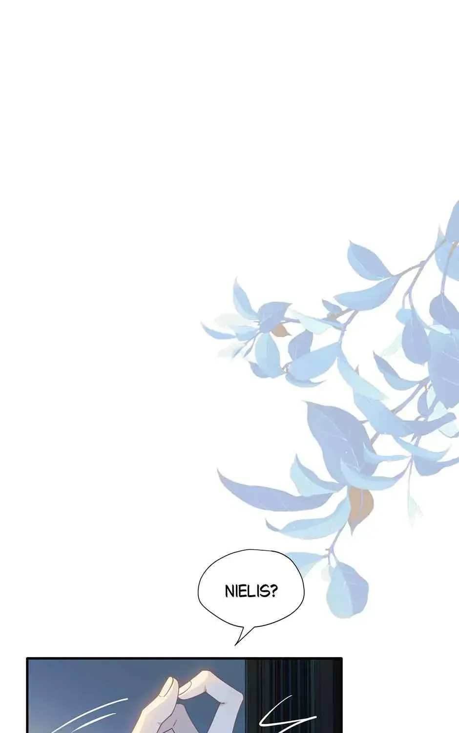 Chapter 65 - Image 3