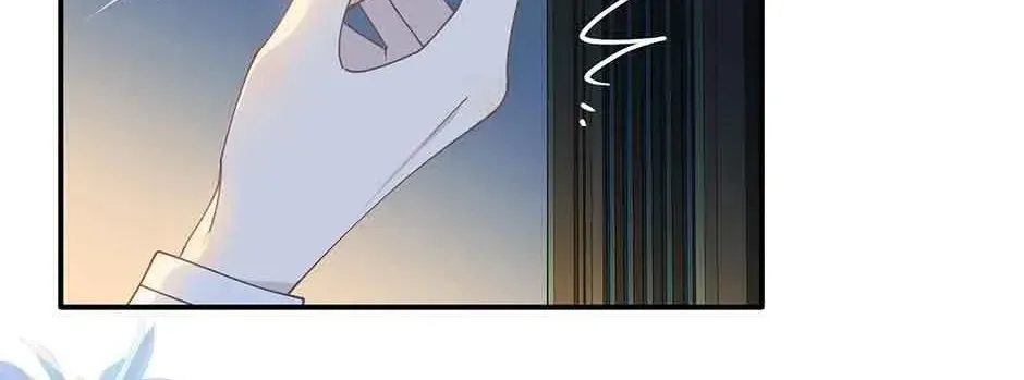Chapter 65 - Image 4